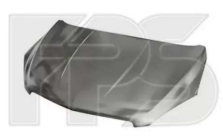 Капот FPS FP 5232 281