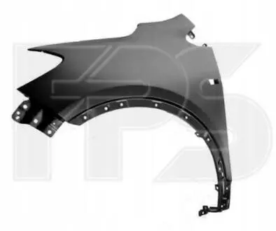 Крило FPS FP 5232 313
