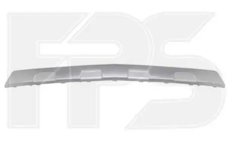 Автозапчасть FPS FP 5232 920