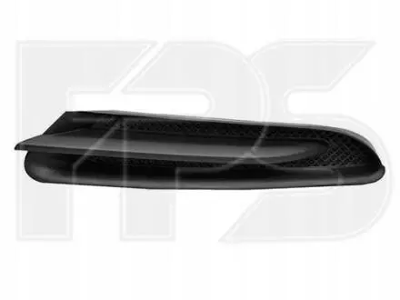 Автозапчасть FPS FP 5232 922