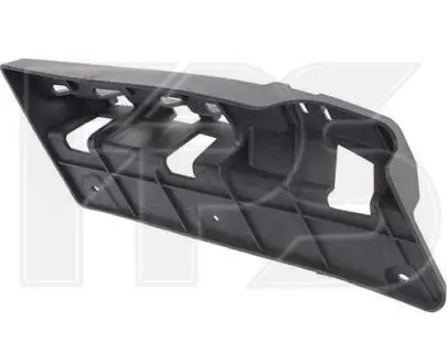 Кріплення пластикове FPS FP 5232 931