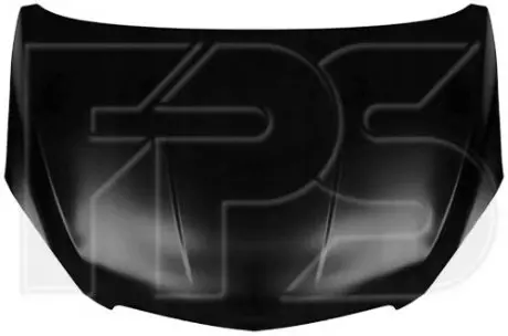 Капот FPS FP 5233 280