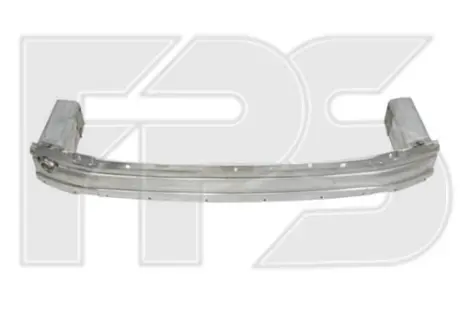 Шина бампера FPS FP 5236 940
