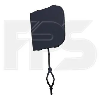 Автозапчасть FPS FP 5238 920