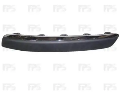 Автозапчасть FPS FP 5405 922