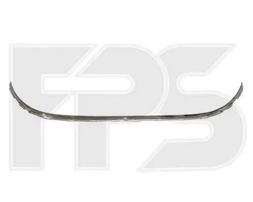 Полоска пластикова FPS FP 5405 992 (фото 1)