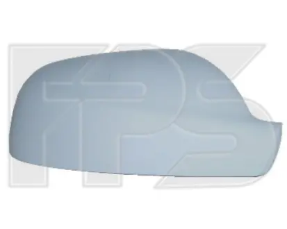 Кришка дзеркала FPS FP5405M11