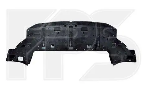 Автозапчасть FPS FP 5408 220