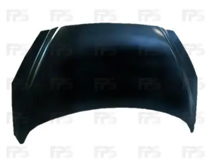 Автозапчасть FPS FP 5408 280