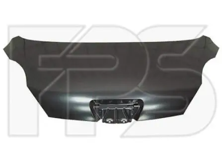 Автозапчасть FPS FP 5413 280