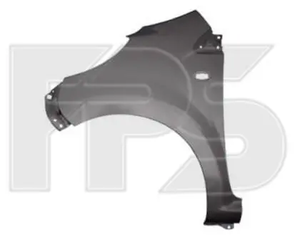 Крило FPS FP 5413 311