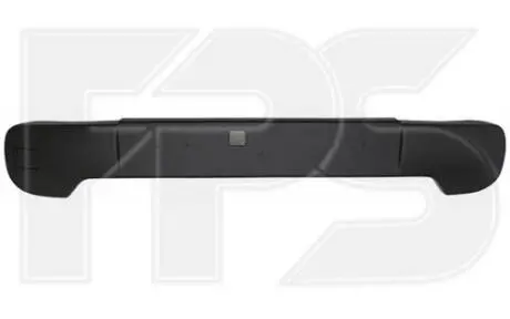 Полоска пластикова FPS FP 5415 912