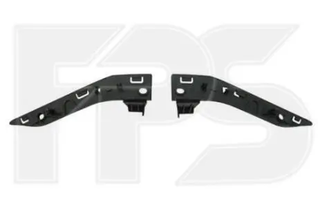 Кріплення бампера FPS FP 5417 930