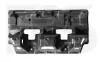 Полоска пластикова FPS FP 5422 960 (фото 1)