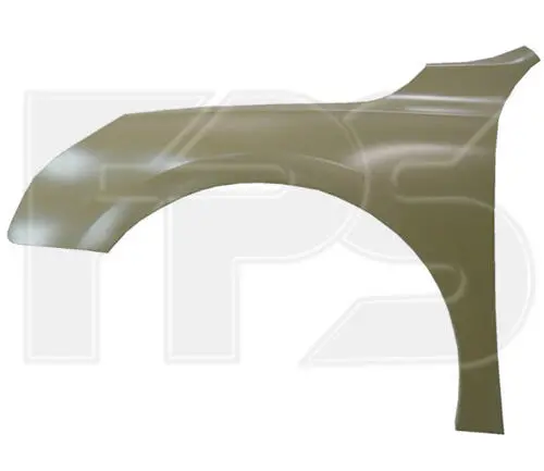 Крило FPS FP 5423 311 (фото 1)