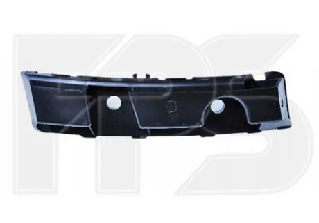 Кріплення бампера FPS FP 5423 931