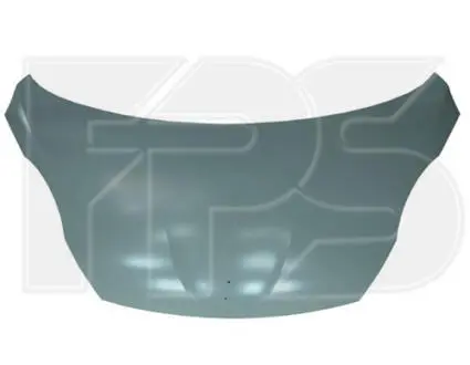 Автозапчасть FPS FP 5424 280
