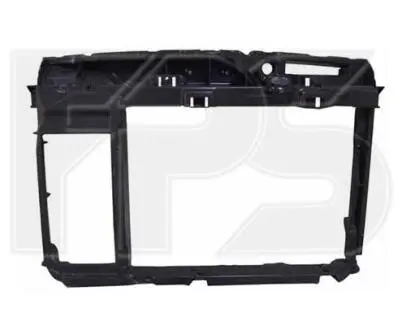 Панель FPS FP5426200