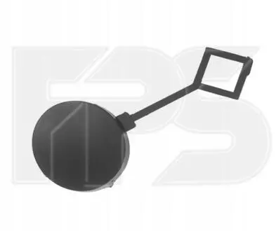 Автозапчасть FPS FP 5426 920