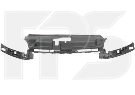Панель FPS FP 5426 935