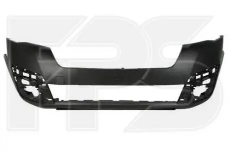 Автозапчасть FPS FP 5427 900