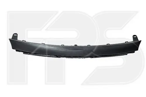 Полоска пластикова FPS FP 5427 992 (фото 1)