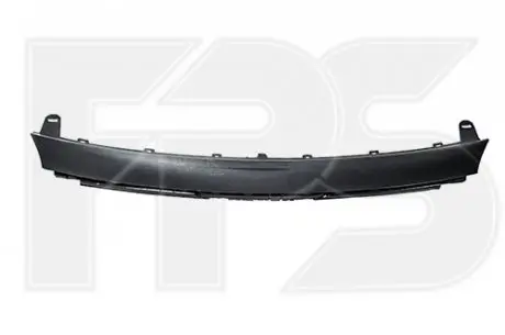 Полоска пластикова FPS FP 5427 992