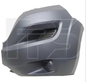 Кут бампера FPS FP 5428 901