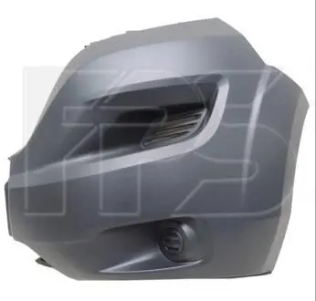 Автозапчасть FPS FP 5428 902