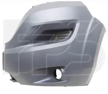 Автозапчасть FPS FP 5428 903