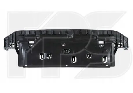 Автозапчасть FPS FP 5429 220