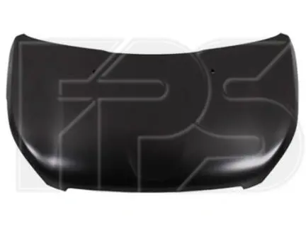 Капот FPS FP 5429 280