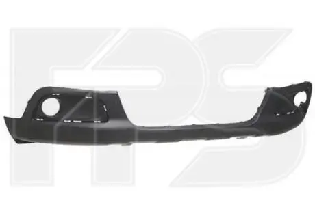 Автозапчасть FPS FP 5429 901