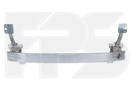 Автозапчасть FPS FP 5429 940