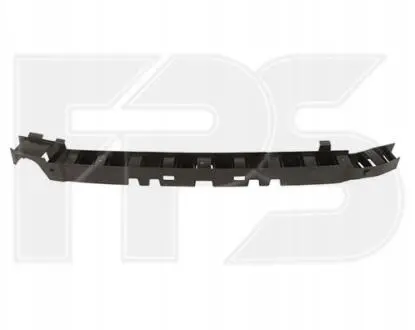 Автозапчасть FPS FP 5429 945