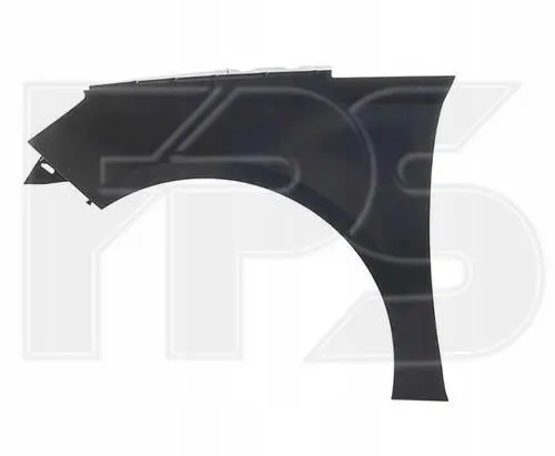 Крило FPS FP 5431 311 (фото 1)