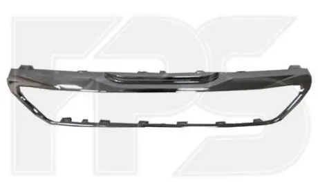 Автозапчасть FPS FP 5431 991