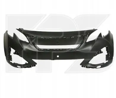 Автозапчасть FPS FP 5439 900