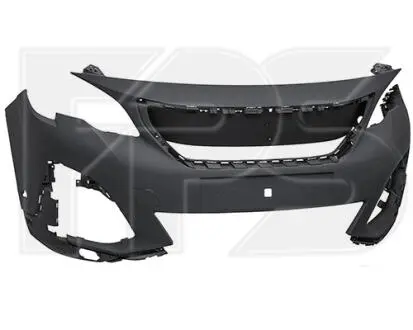 Автозапчасть FPS FP 5439 901