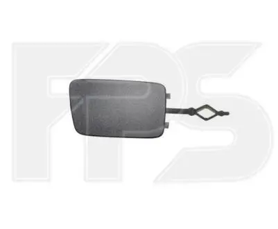 Заглушка пластикова FPS FP 5439 970