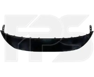Автозапчасть FPS FP 5440 991