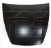 Капот FPS FP 5502 281 (фото 1)