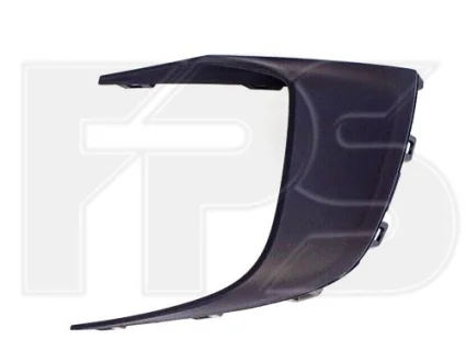 Полоска пластикова FPS FP 5502 913