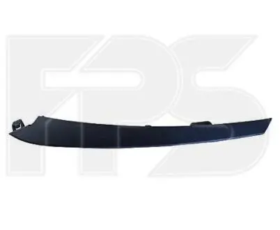 Полоска пластикова FPS FP 5502 917