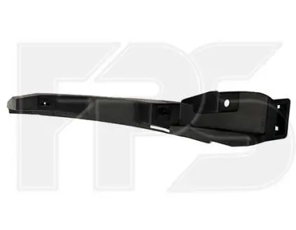 Кріплення бампера FPS FP 5502 933