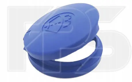 Кришка розширювального бачка FPS FP 5507 101