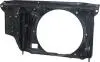 Панель FPS FP 5507 201 (фото 1)
