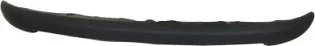 Автозапчасть FPS FP 5507 920