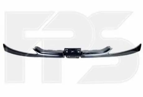 Полоска пластикова FPS FP 5507 990