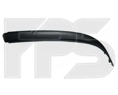 Автозапчасть FPS FP 5508 225